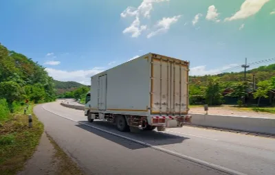 Konya ile Çatalca Arası Bulaşık Makinesi Taşıma