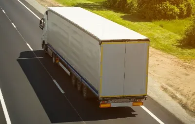 Konya ile Çatalca Arası Parça Eşya Taşıma