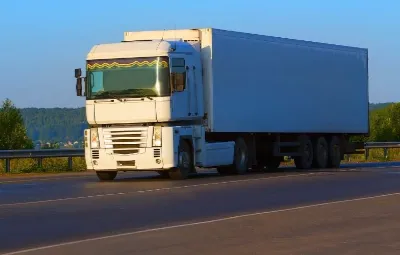 Konya ile Çatalca Arası Öğrenci Eşyası Taşıma